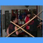Kung Fu viernes 032.jpg